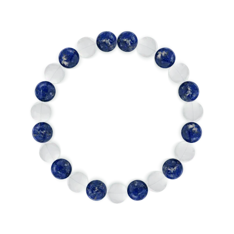 Bản phối Aquamarine