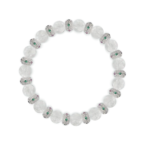 Bản phối Kim zircon