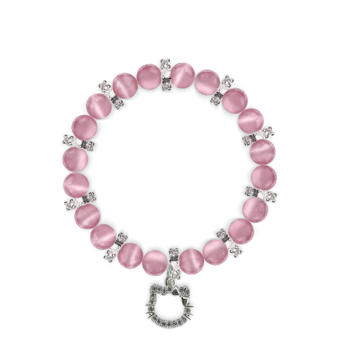 Bản phối Zircon mèo