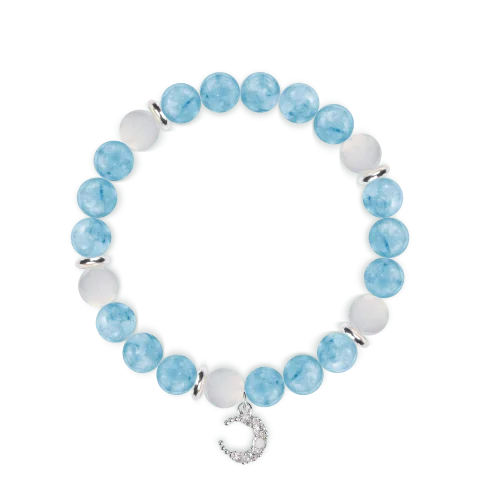 Bản phối Chùm lapis