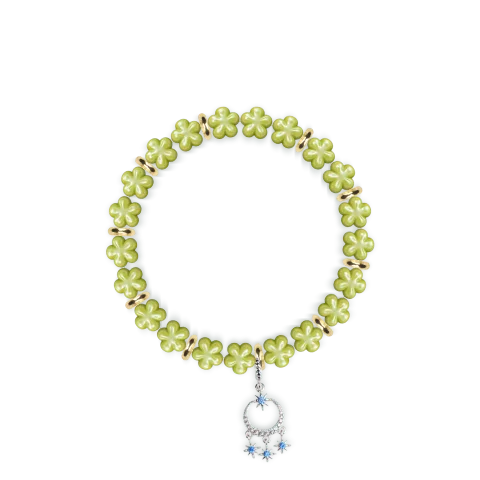 Bản phối Nhịp bướm