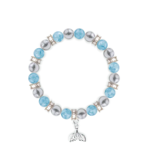 Bản phối Tiên zircon
