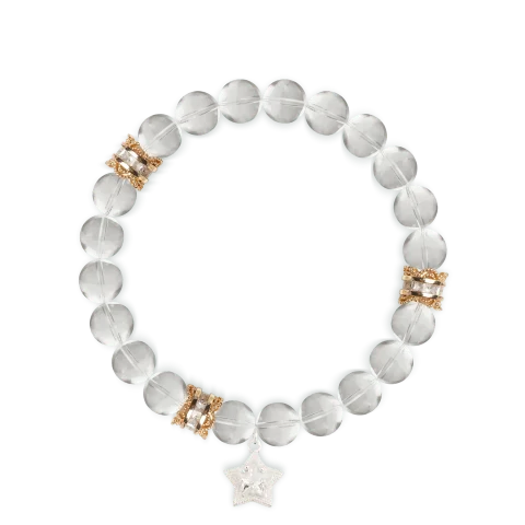 Bản phối Celtic
