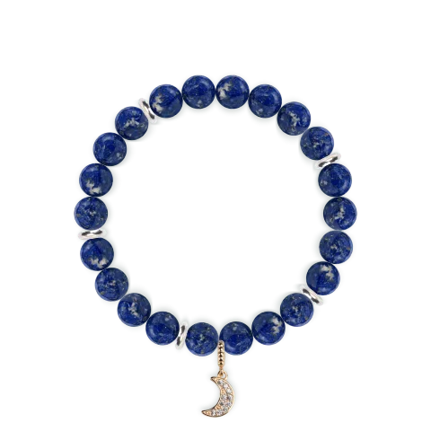 Bản phối Lapis thuần