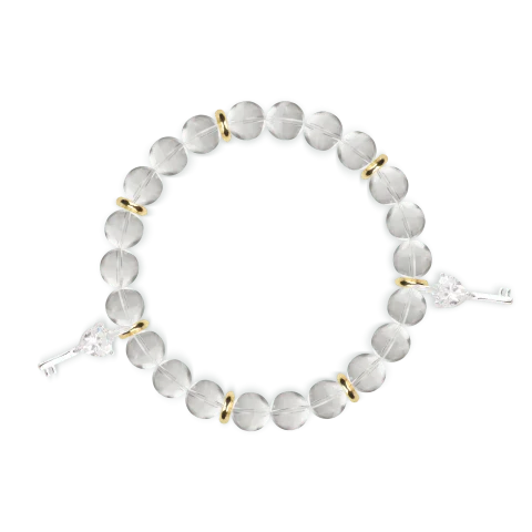 Bản phối Đôi tim trắng