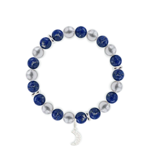 Bản phối Lapis & ngọc