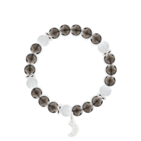 Bản phối Chùm obsidian