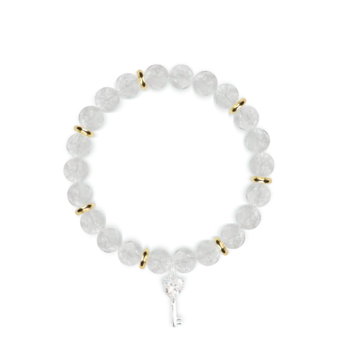 Bản phối Azeztulite
